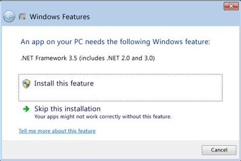 microsoft net framework|Install .NET Framework on Windows 11 .